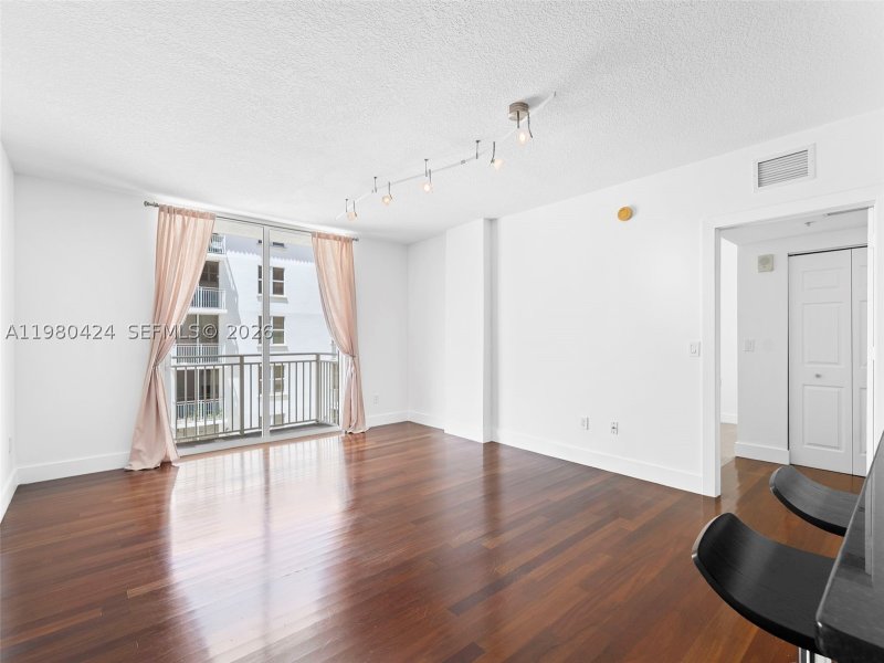 Comprar apartamento en The Minorca 610