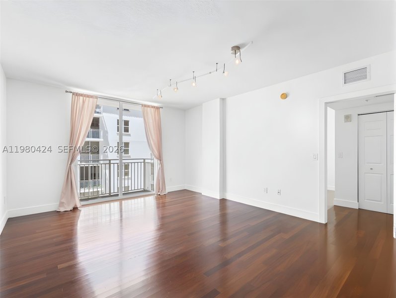 Comprar apartamento en The Minorca 610