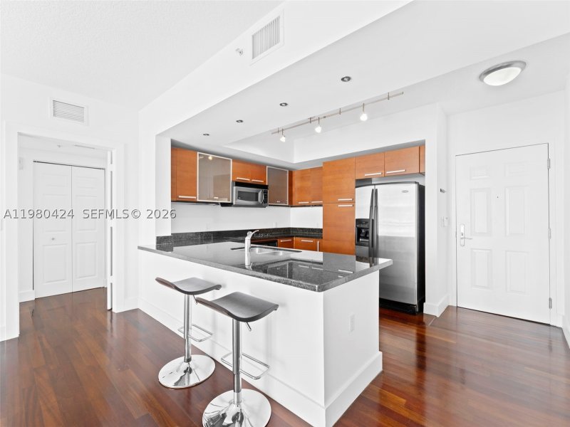 Comprar apartamento en The Minorca 610