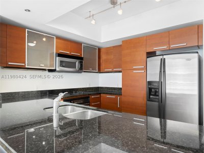 Comprar apartamento en The Minorca 610