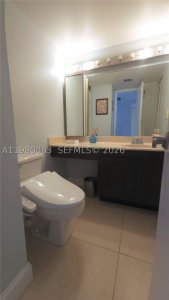 Comprar apartamento no Brickell Place B1407