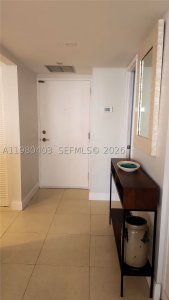 Comprar apartamento no Brickell Place B1407