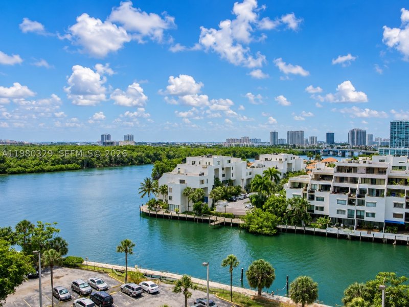 Alquiler de apartamento en Coastal Towers 812