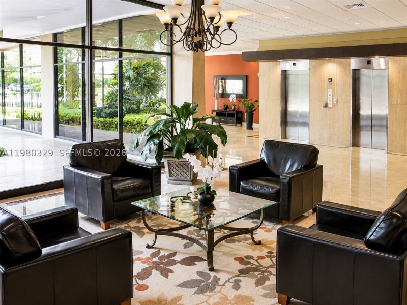 Alquiler de apartamento en Coastal Towers 812