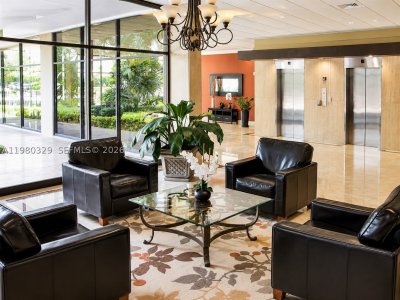 Alquiler de apartamento en Coastal Towers 812