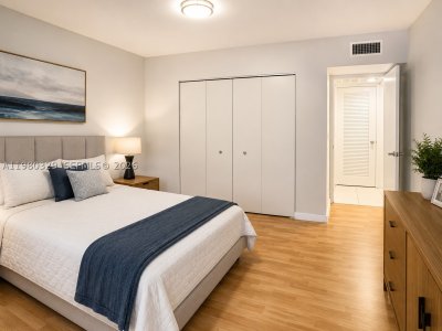 Alquiler de apartamento en Coastal Towers 812