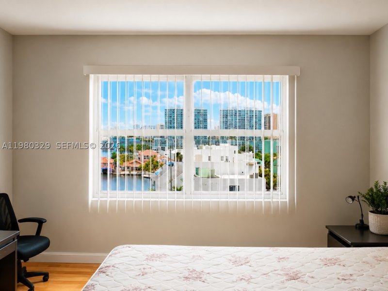 Alquiler de apartamento en Coastal Towers 812