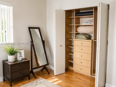 Alquiler de apartamento en Coastal Towers 812