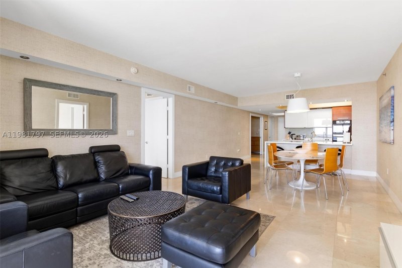 Alquiler de apartamento en Beach Club Two 2904