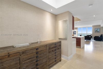 Aluguel de apartamento no Beach Club Two 2904