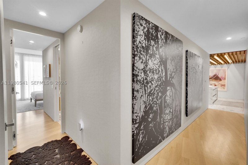 Condo for sale at Monad Terrace 7C