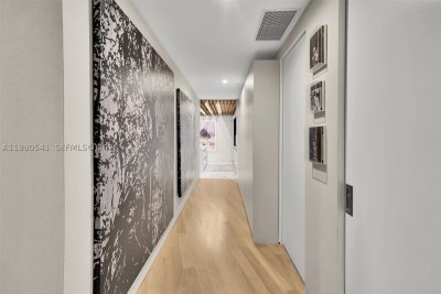 Comprar apartamento en Monad Terrace 7C