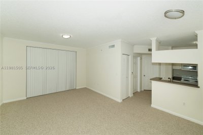 Porto Bellagio Apt #4203