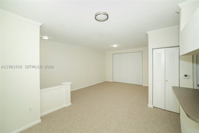 Alquiler de apartamento en Porto Bellagio 4203