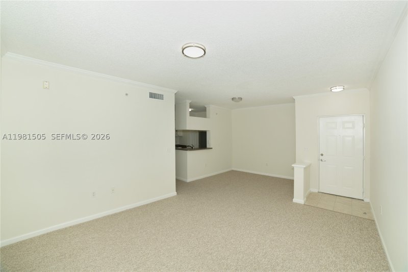 Alquiler de apartamento en Porto Bellagio 4203