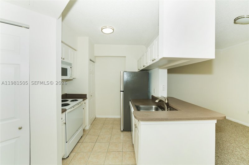 Alquiler de apartamento en Porto Bellagio 4203
