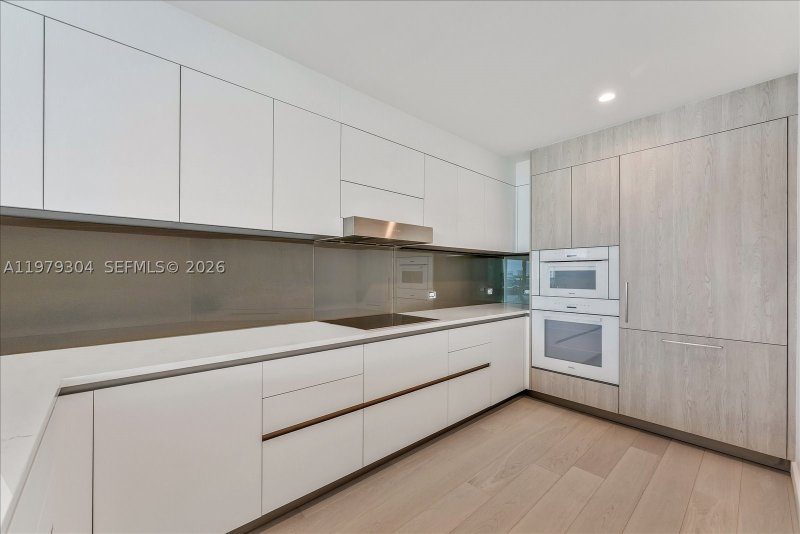 Condo for sale at La Baia South 710