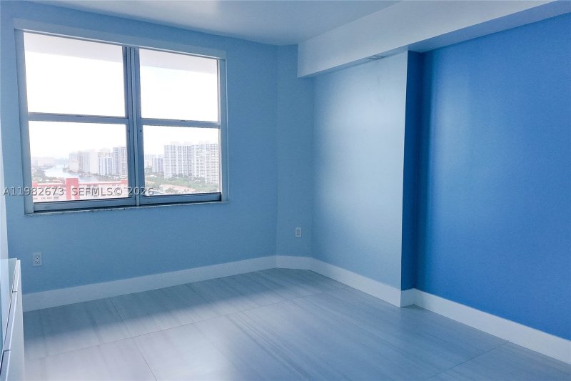 Apartment for rent at The Hemispheres 22E