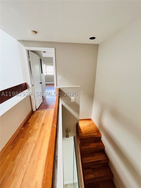 Apartment for rent at Poinciana Island 603