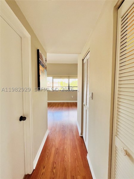Apartment for rent at Poinciana Island 603