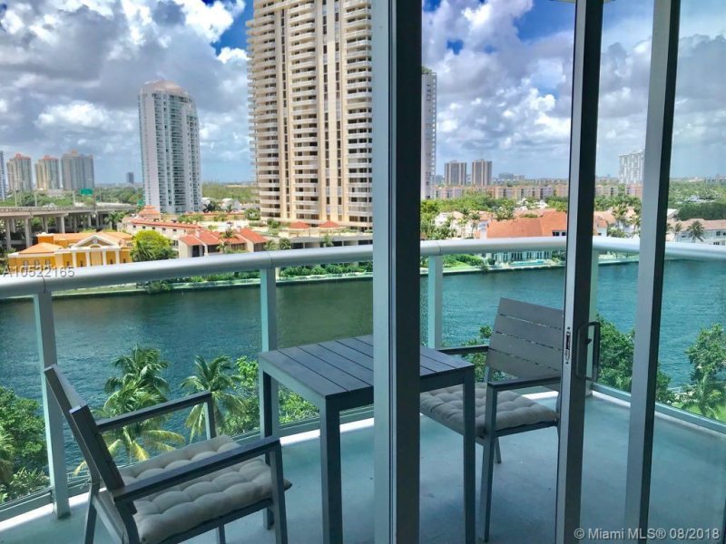 Comprar apartamento no Ocean View 901