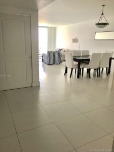 Comprar apartamento no Ocean View 901