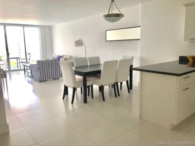 Comprar apartamento no Ocean View 901