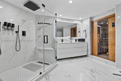 Comprar apartamento no 4000 Williams Island 2301