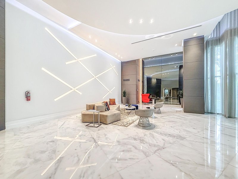 Comprar apartamento en Parc Central Aventura 1901