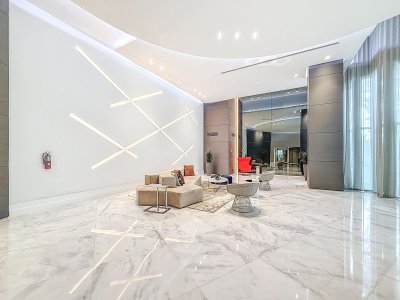 Comprar apartamento en Parc Central Aventura 1901