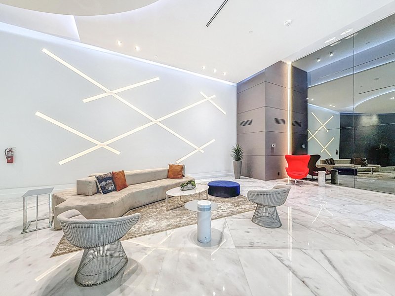 Comprar apartamento en Parc Central Aventura 1901