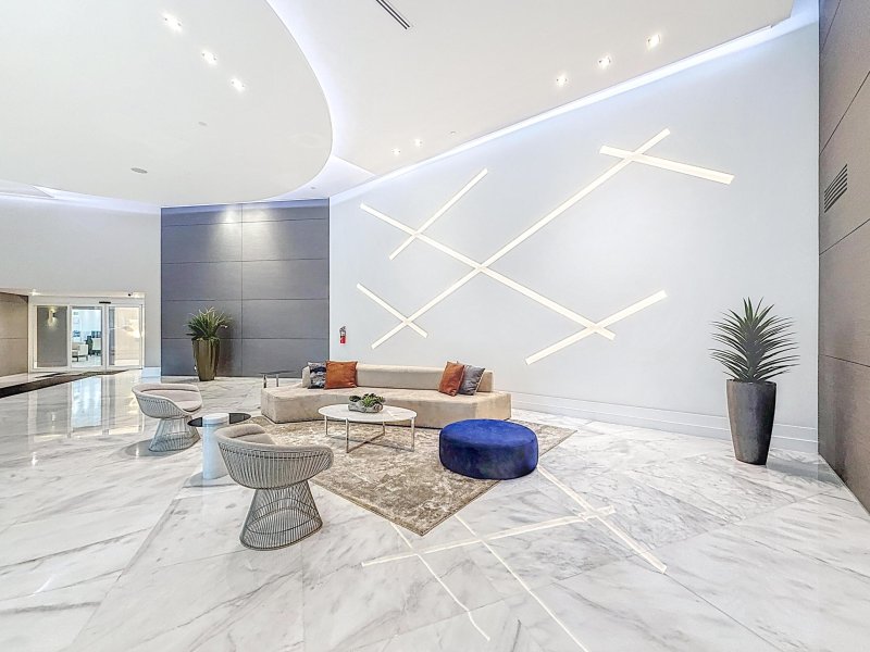 Comprar apartamento en Parc Central Aventura 1901