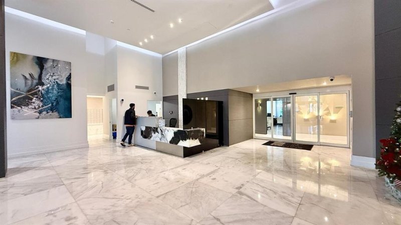 Comprar apartamento en Parc Central Aventura 1901