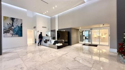 Comprar apartamento en Parc Central Aventura 1901