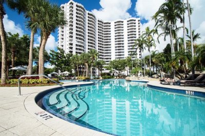 Comprar apartamento en Parc Central Aventura 1901