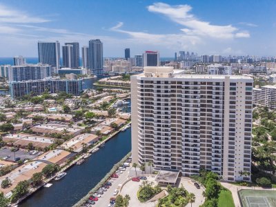 Comprar apartamento en Olympus Condo 509