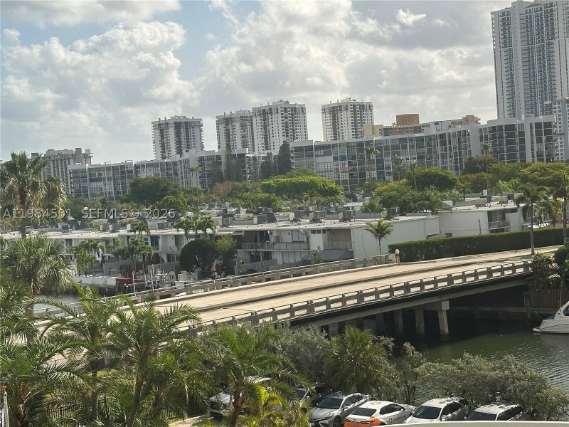 Condo for sale at Olympus Condo 509