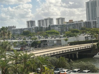 Comprar apartamento en Olympus Condo 509
