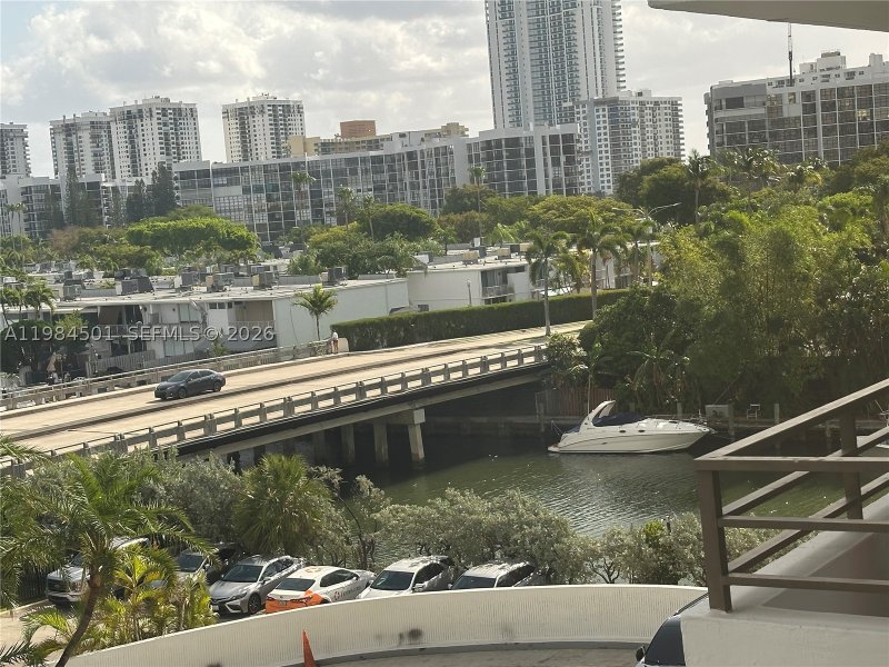 Condo for sale at Olympus Condo 509