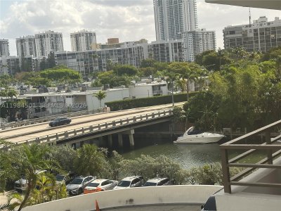 Comprar apartamento en Olympus Condo 509