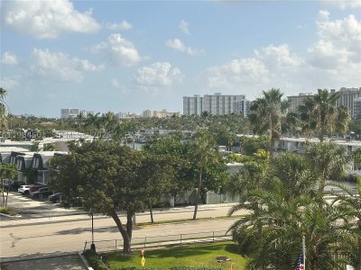 Comprar apartamento en Olympus Condo 509