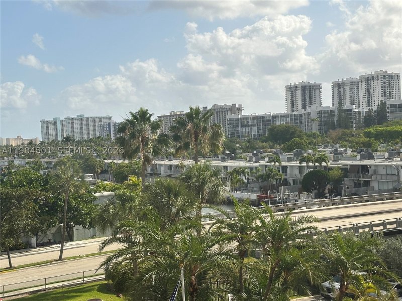 Condo for sale at Olympus Condo 509