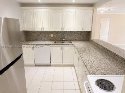 Comprar apartamento en Olympus Condo 509