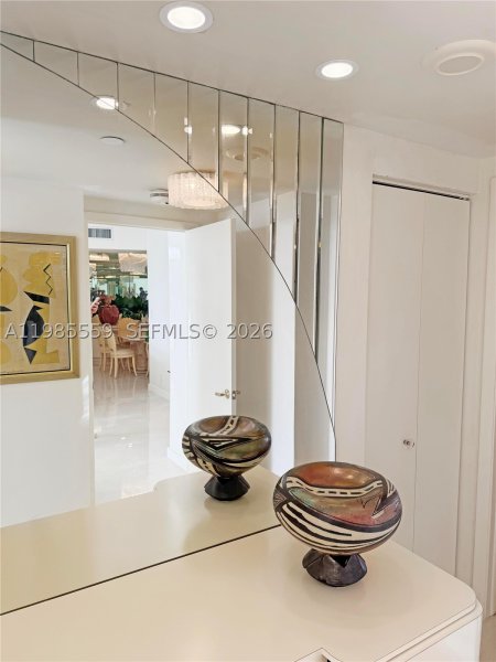 Condo for sale at Hamptons West 2409