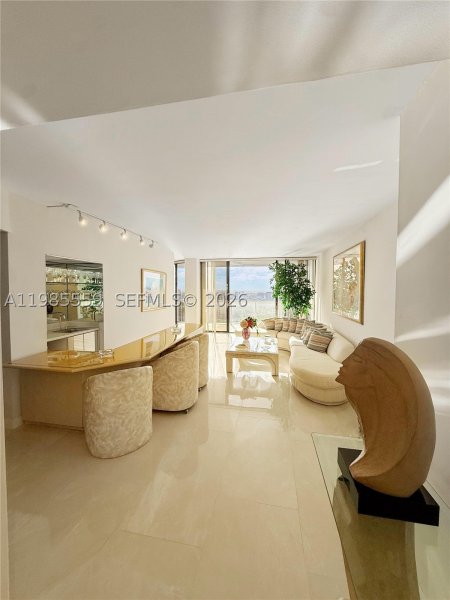 Condo for sale at Hamptons West 2409