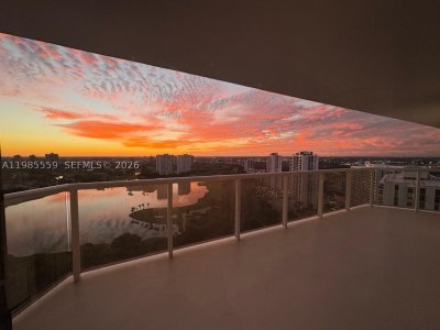 Hamptons West Apt #2409