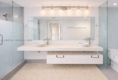 Aluguel de apartamento no Mint at Riverfront 2510