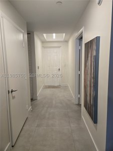 Comprar apartamento en Aventura Marina 606