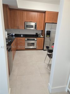 Comprar apartamento en Aventura Marina 606