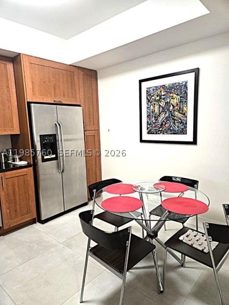 Comprar apartamento en Aventura Marina 606